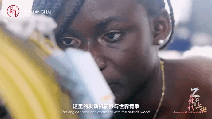 picture (2).gif